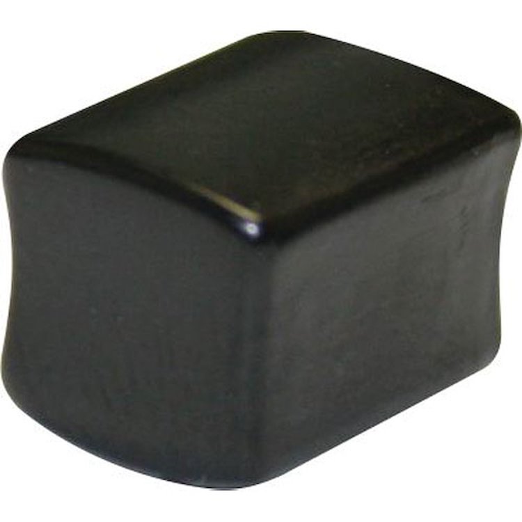 ProLine Panel Slider Control Knob