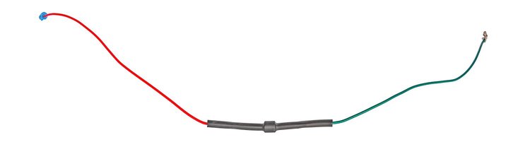 49751-VUI Preventive Feedback Diode