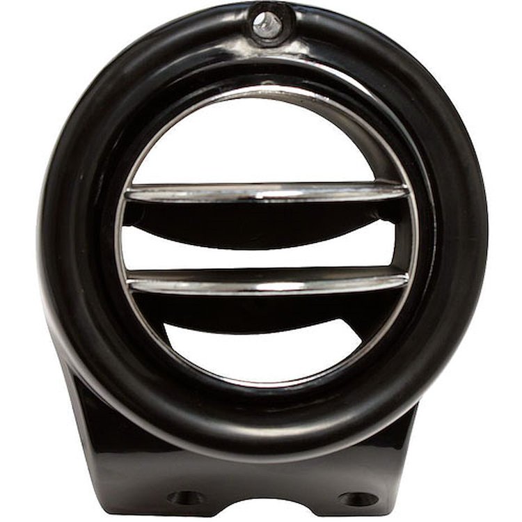 OEM Style A/C Louver Ball