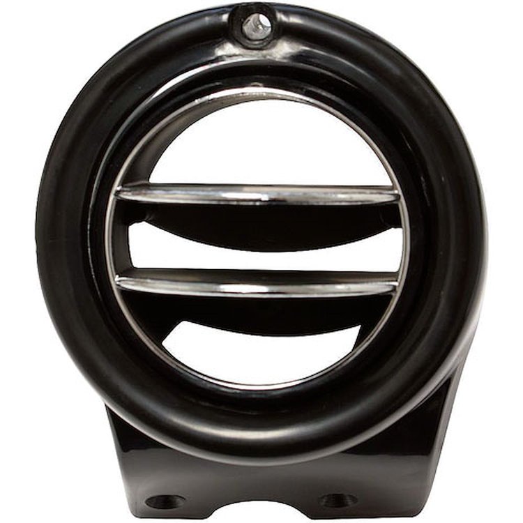 OEM Style A/C Louver Housing