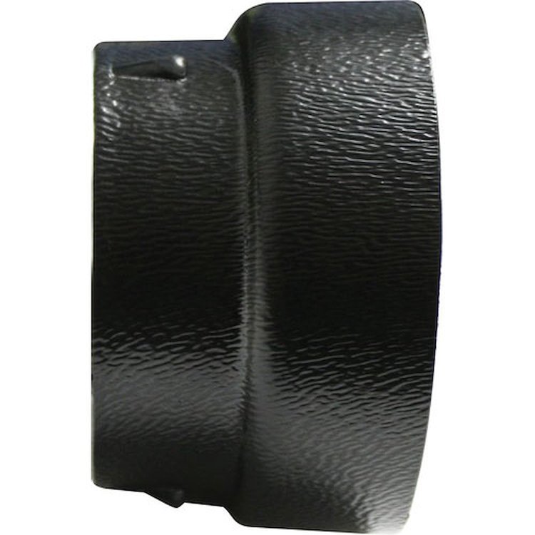 Duct Hose Adapter