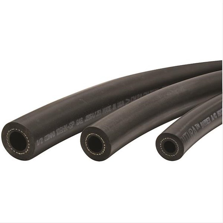 HOSE KIT
