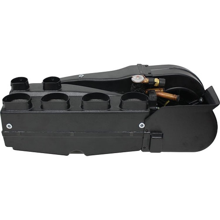 Gen II Super Evaporator Kit