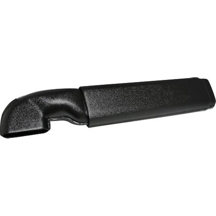Gen II ComPac & Mini Extension Duct