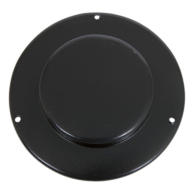 Dash Fresh Air Cap