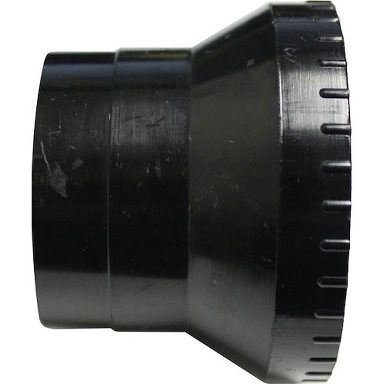 Duct Hose Adapter