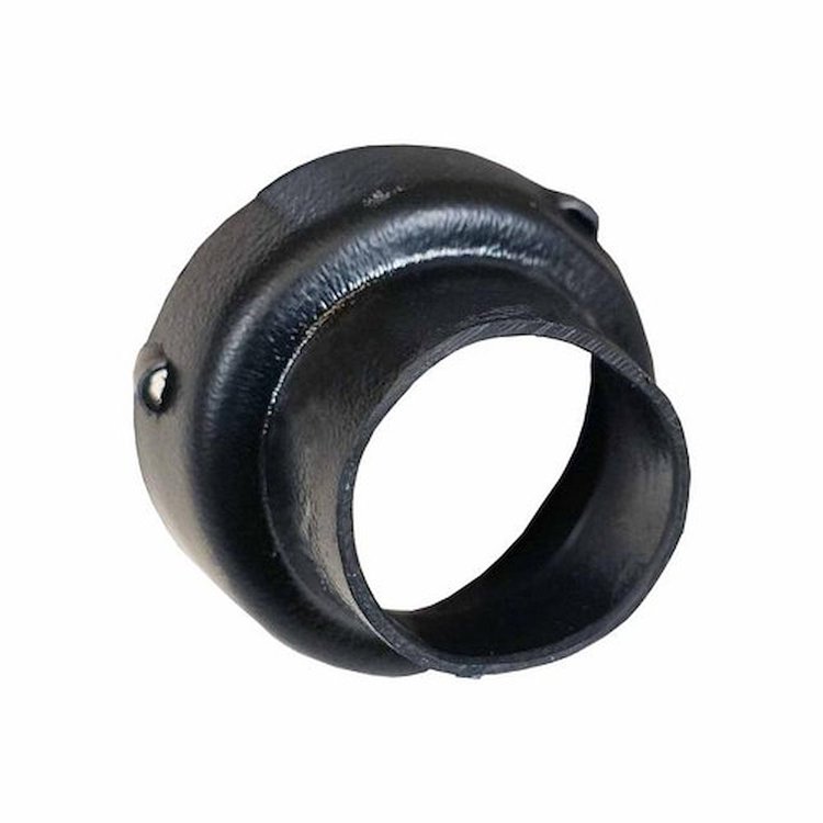 627177-FCE Reducer Hose Adapter for 2 in. Hose to 1.5 in. Hose [2 in. Diameter x 0.81 in. Depth]