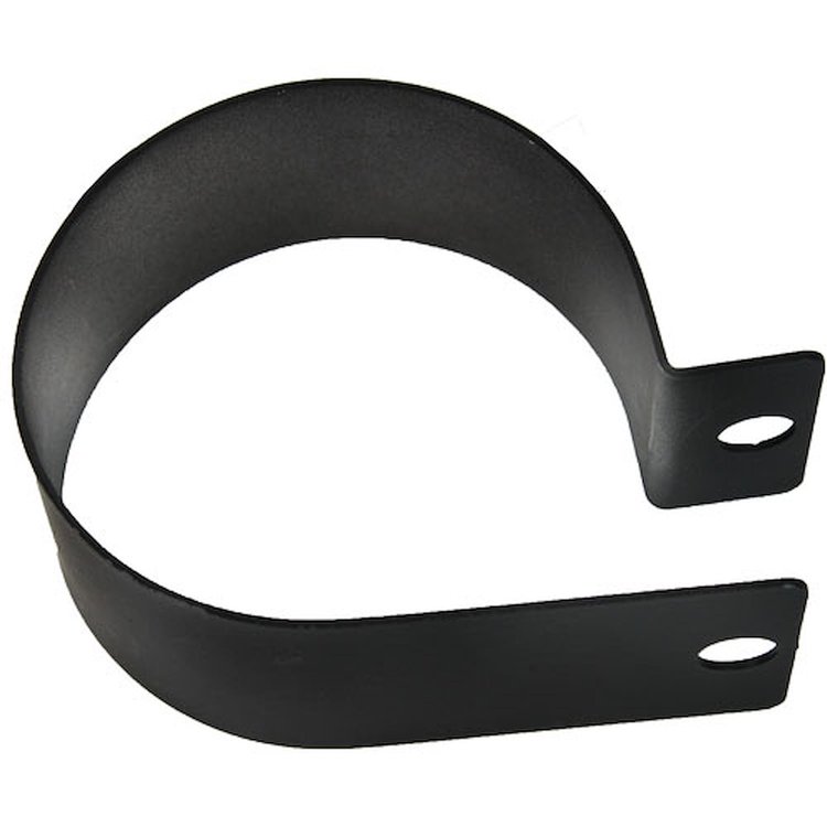 Drier Mounting Bracket