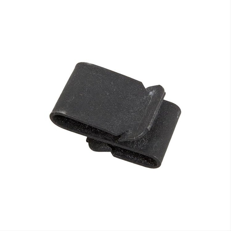Replacement 'S' Clip