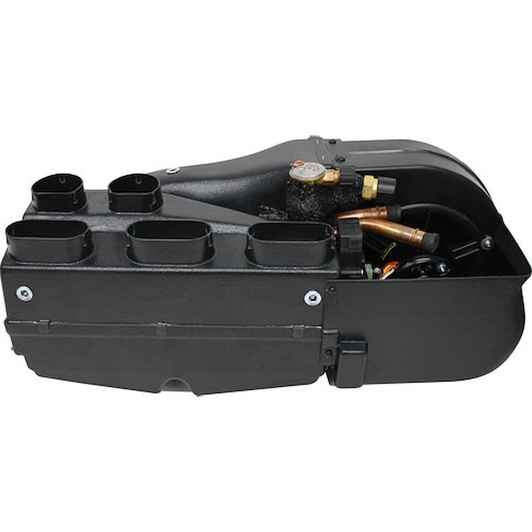 68000-VUX-A Gen II ComPac Evaporator Kit