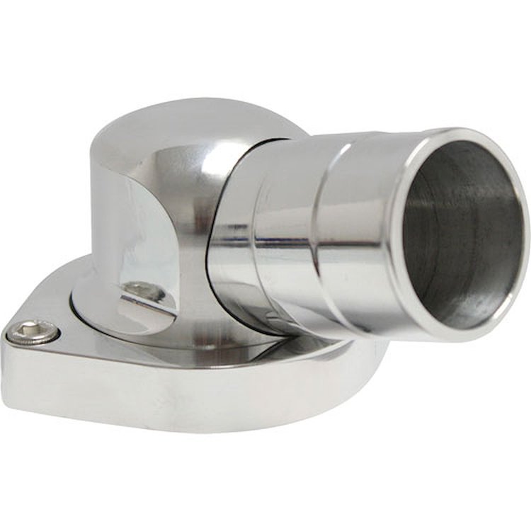 ProLine LS Swivel Water Neck