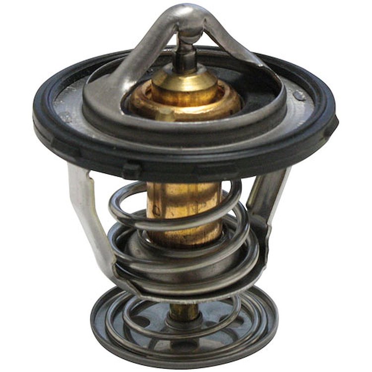 Stant Thermostat