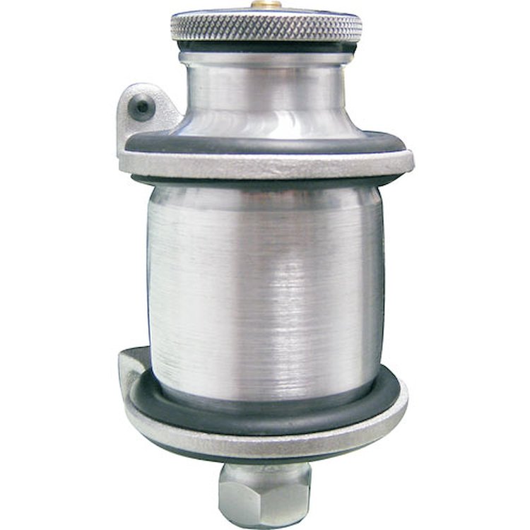 Moon Master Cylinder Reservior