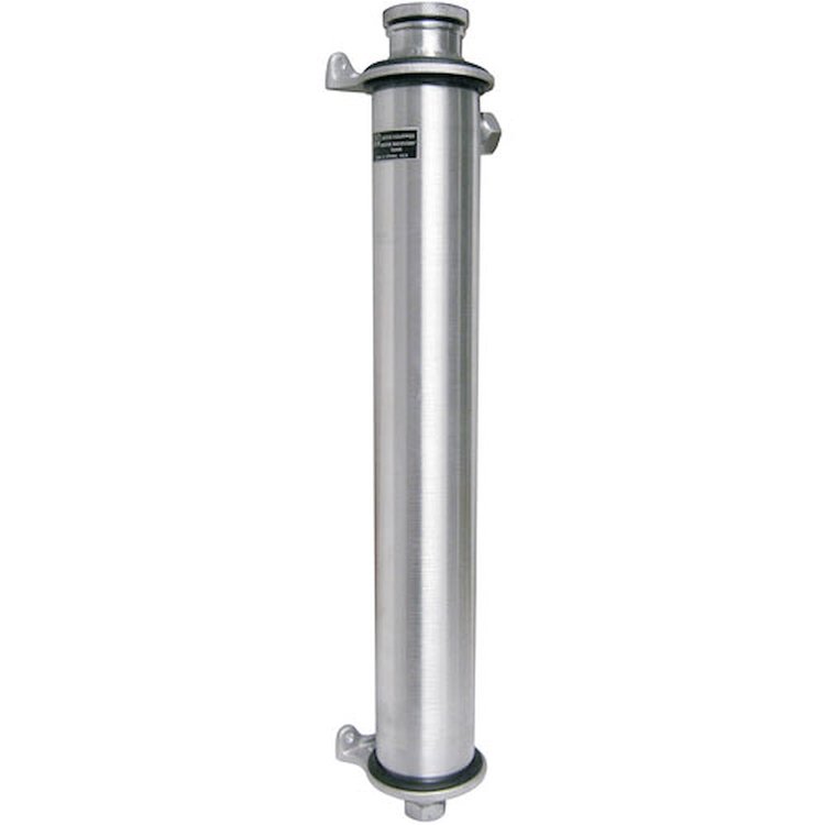 Moon Reservoir Tank