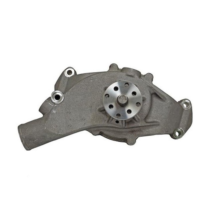 72213-BCR Front Runner Replacement Water Pump for Chevrolet Big Block