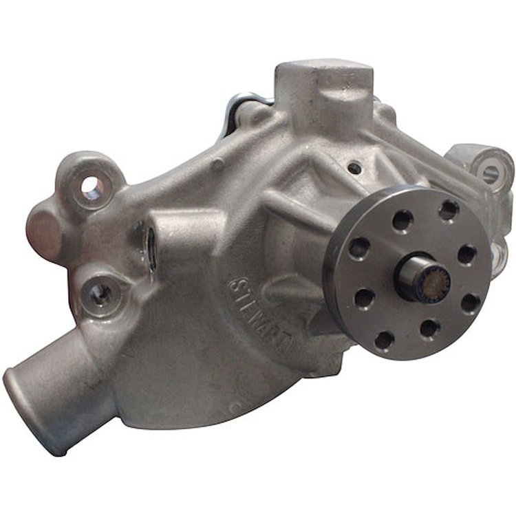 Stewart Hi-Flow Water Pump
