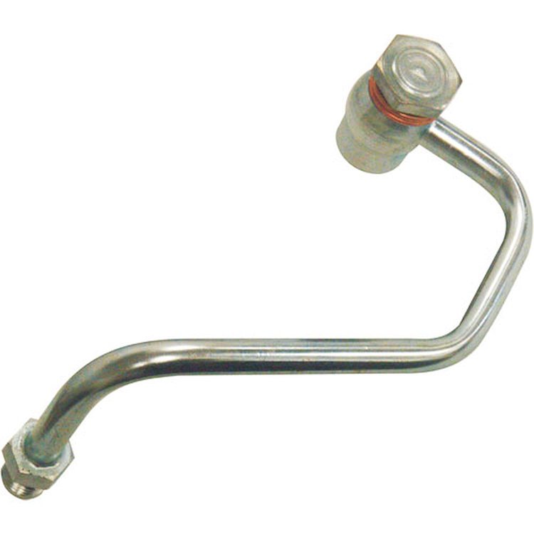 DSE TiteFit Power Steering Pump Hardline