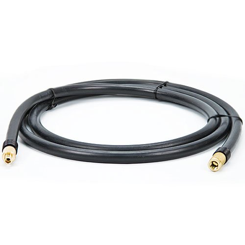Air Extension Hose 6 ft.