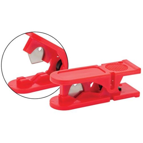 Air Line Cutting Tool