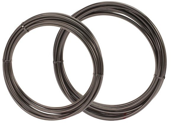 Air Line
