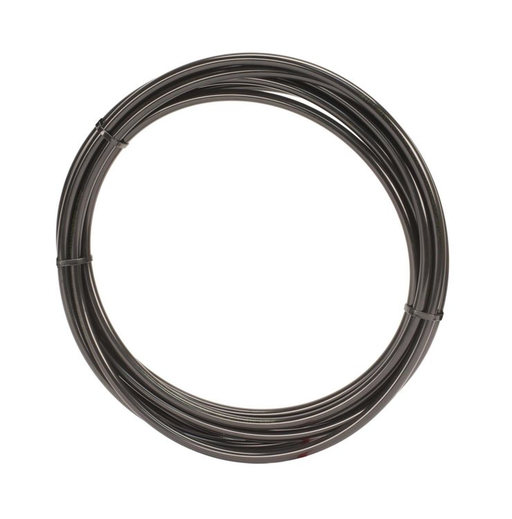 Air Line
