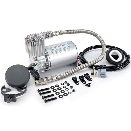 275C Compressor Kit 150 PSI / 2.03 CFM