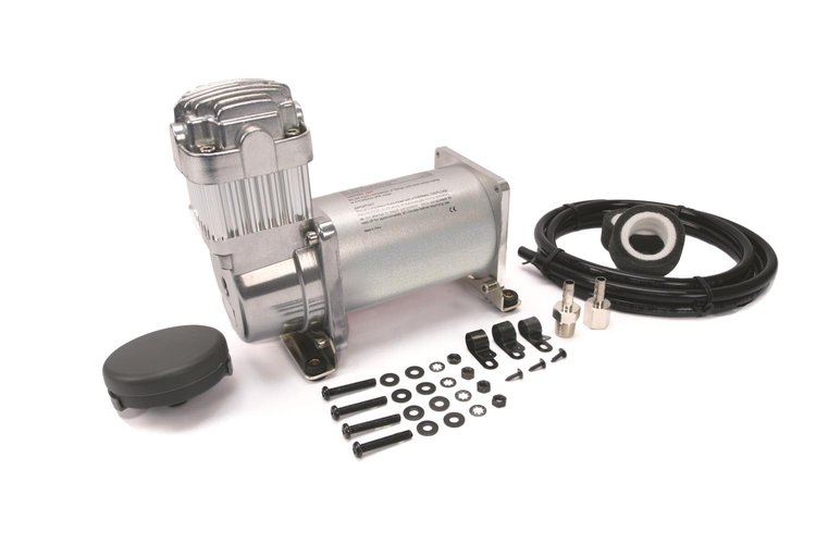 325C Compressor 150 PSI / 1.38 CFM