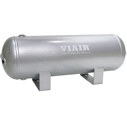 Air Reservoir Tank 2.0 Gallon