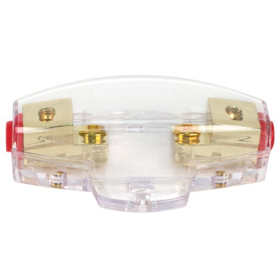 Mini ANL Fuse Holder