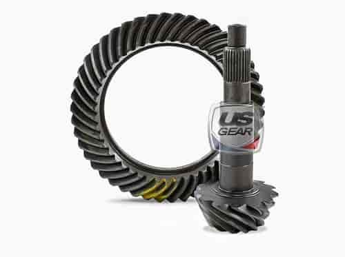 RING/PINION DANA 60 3.54