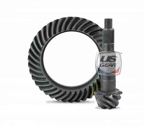PRO GEAR DANA 60 4.88
