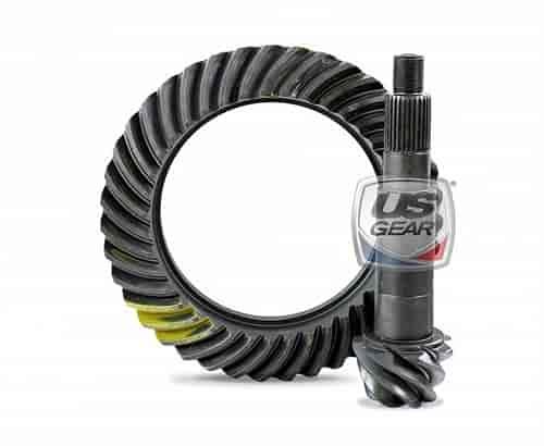 PRO GEAR DANA 60 5.57