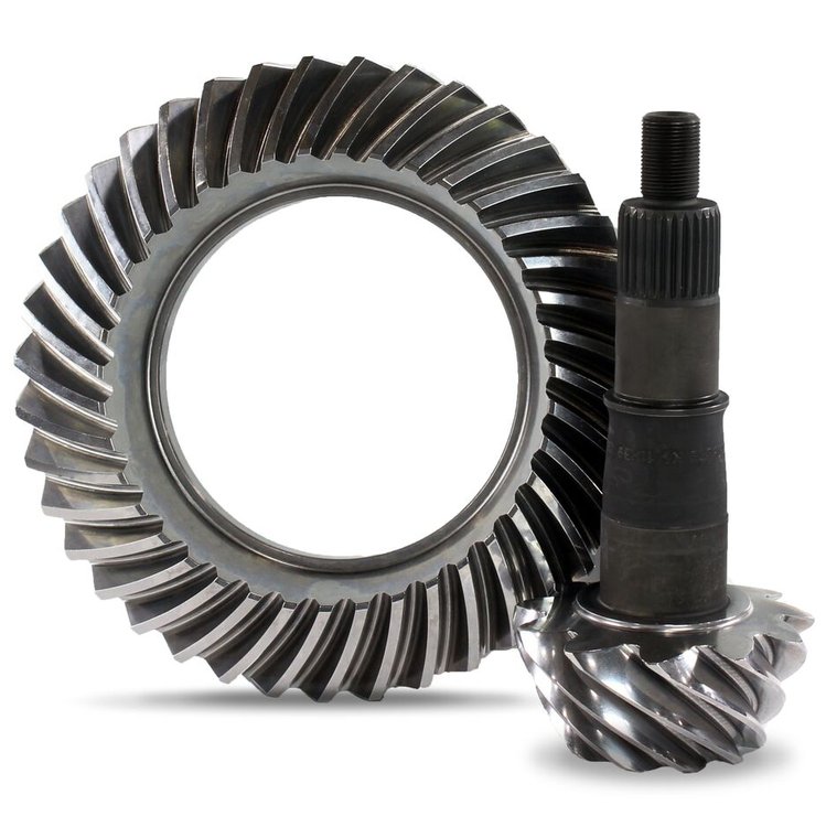 Ring & Pinion Gear Set Ford 8.8" 5.13 Ratio
