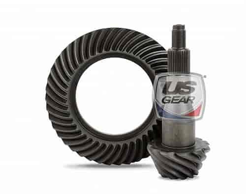 FORD SUPER 8.8IN 3.91