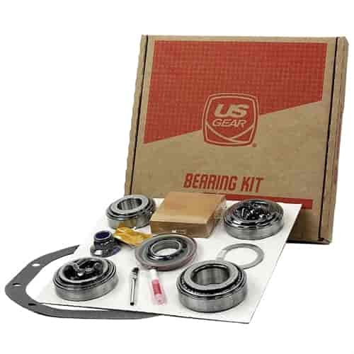 Differential Bearing Kit Ford 8.8"