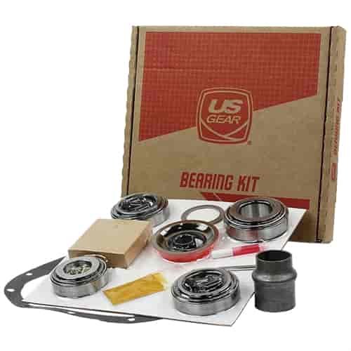 GM 8.875P BEARING KIT