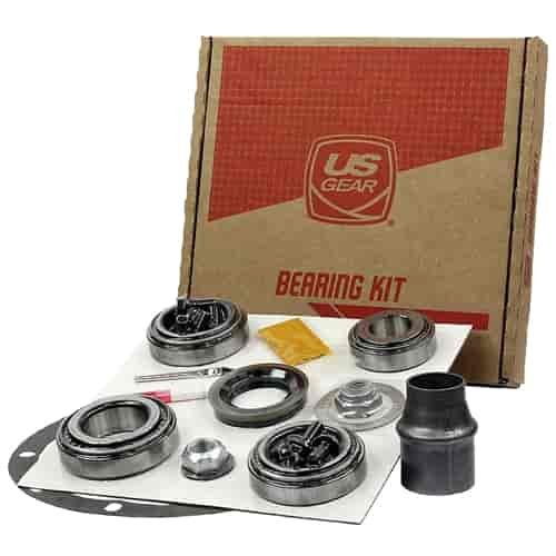 Differential Bearing Kit Chrysler 8.75"