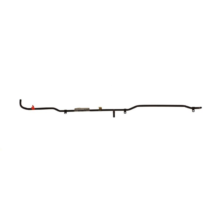 57 Firewall Vacuum Line 1/2IN. - Vacuum Lines
