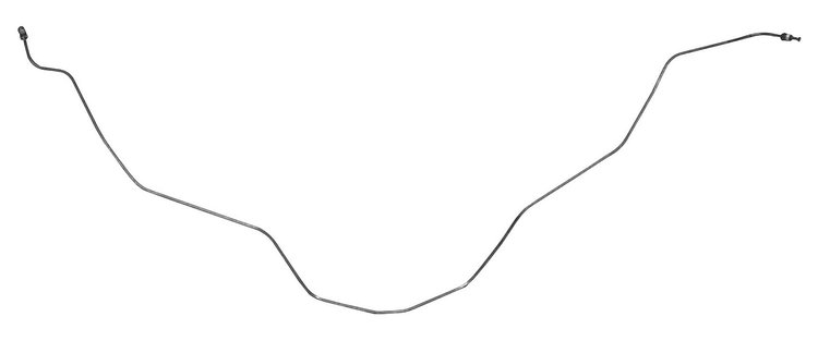 AFB6102 OM - Right Front