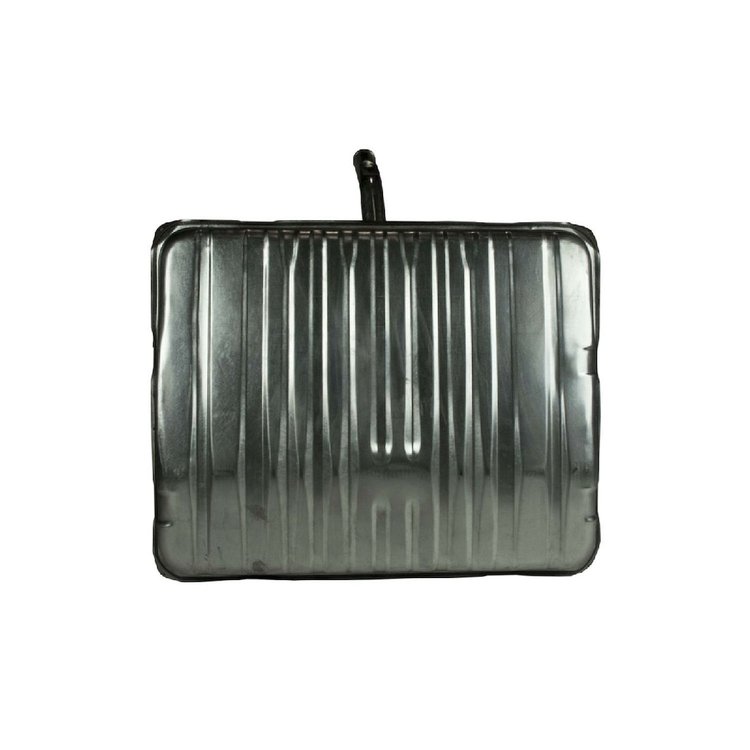 64 GTO - Fuel Tank