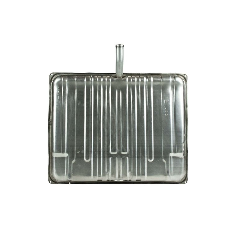 64 - 65 Skylark / GS / Special, 1 Vent in Front - Fuel Tank