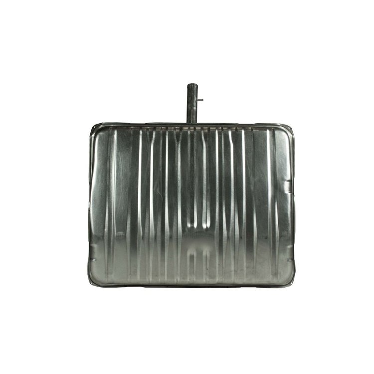 65 - 67 GTO - Fuel Tank