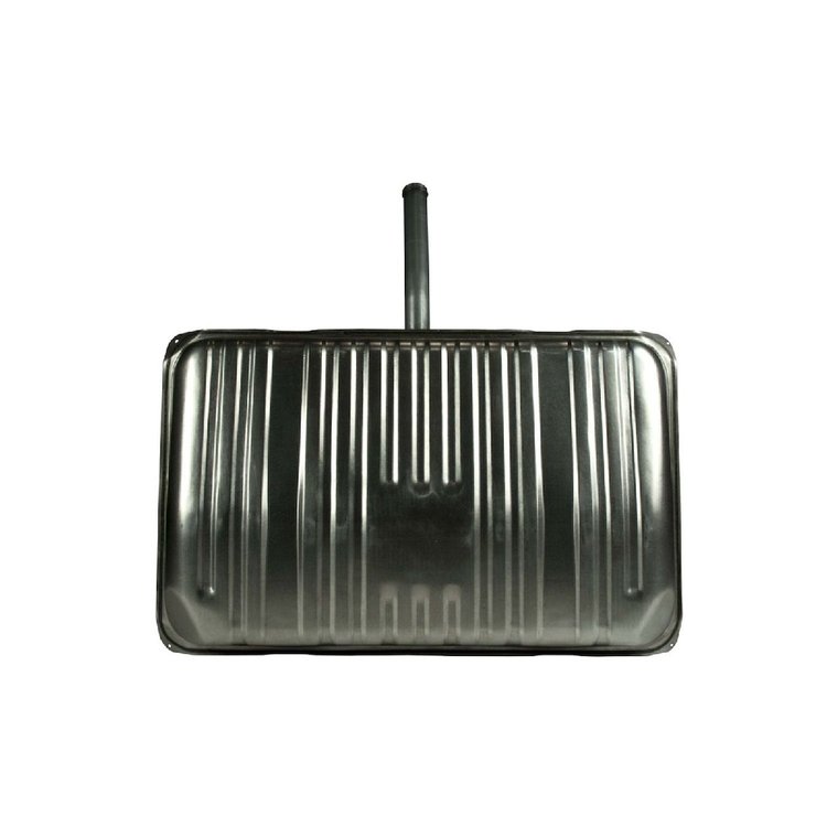 Fuel Tanks