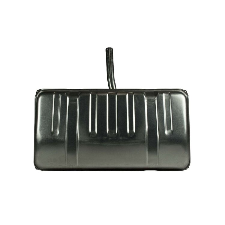 71 - 74 Pontiac Ventura - Fuel Tank