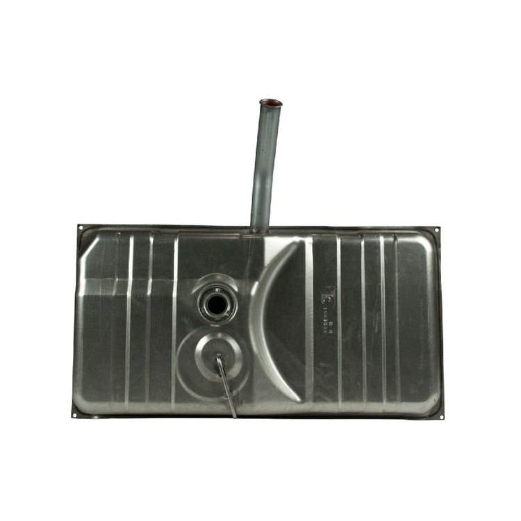 Fuel Tanks