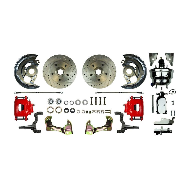 67  69 F BODY / 68  74 X