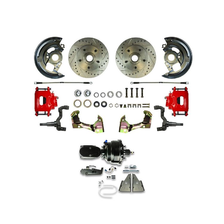 67  69 F BODY / 68  74 X