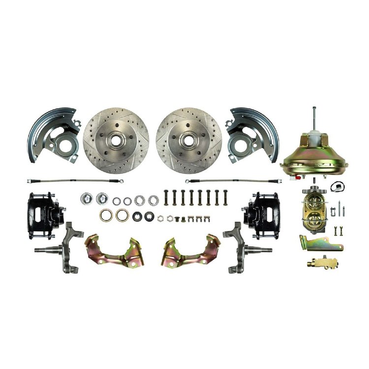 67  69 F BODY / 68  74 X