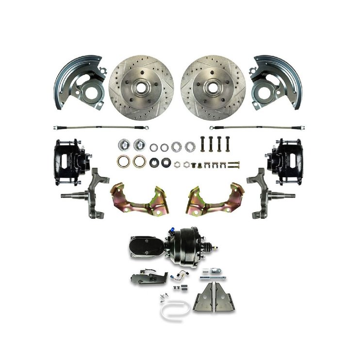 67  69 F BODY / 68  74 X