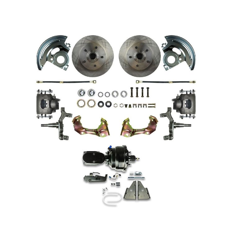 67  69 F BODY / 68  74 X
